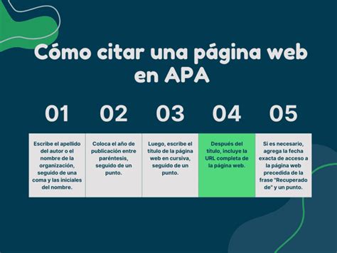 citar paginas web apa online|Free APA Citation Generator 